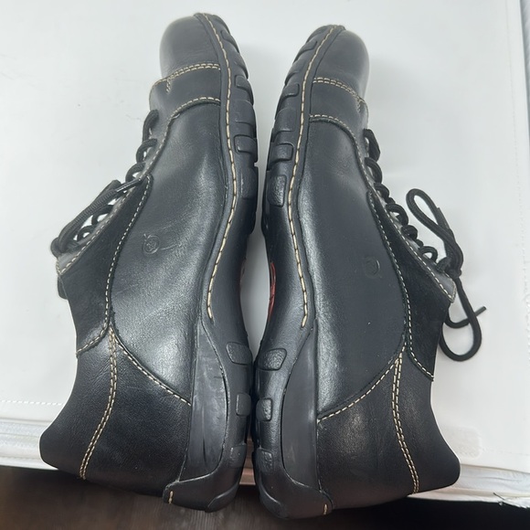 Born size 11 - Picture 8 of 9